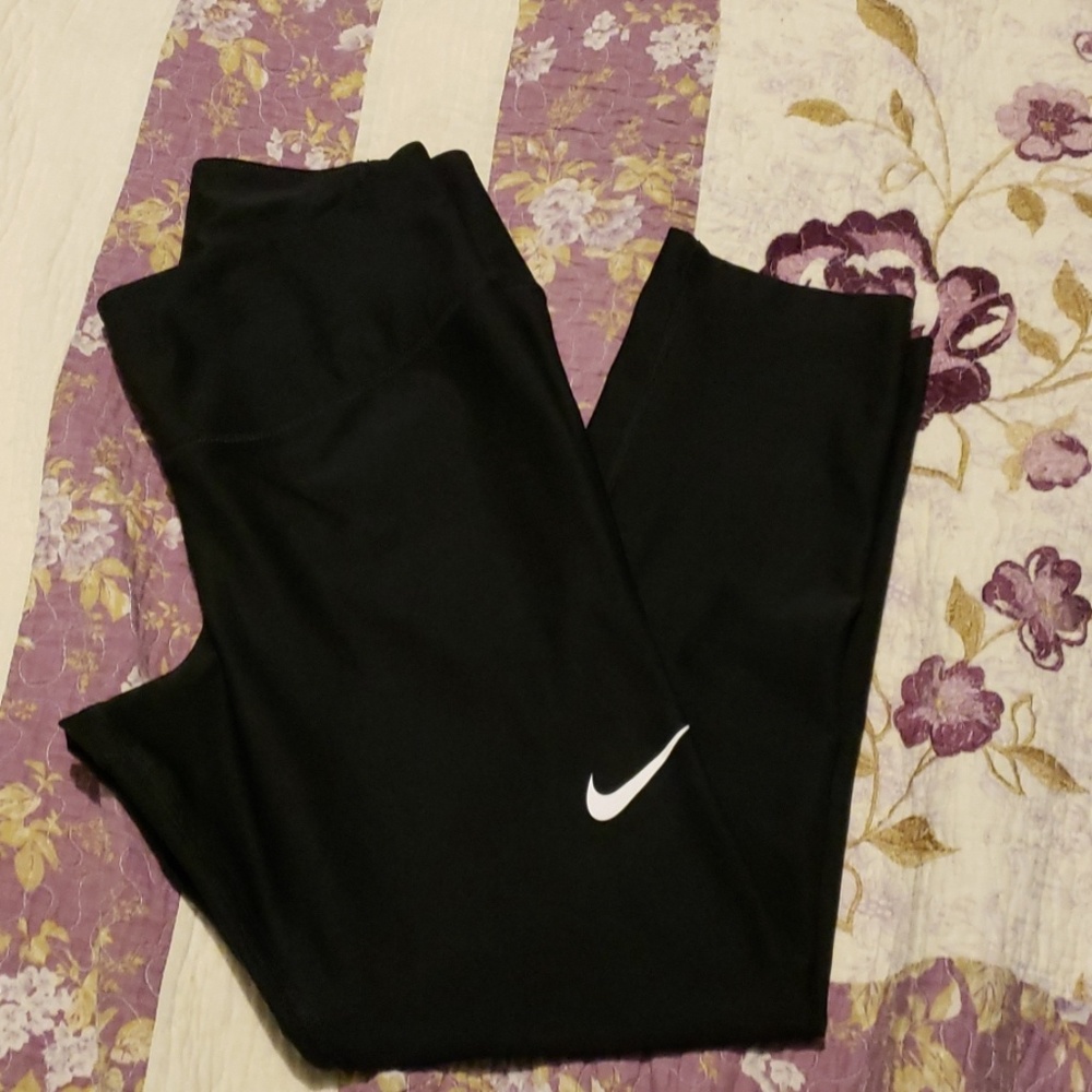 Nike leggings